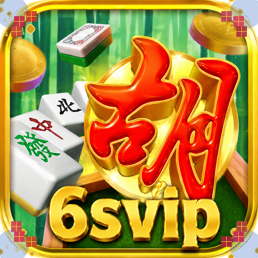 6svip — galeri pratinjau - APK Resmi