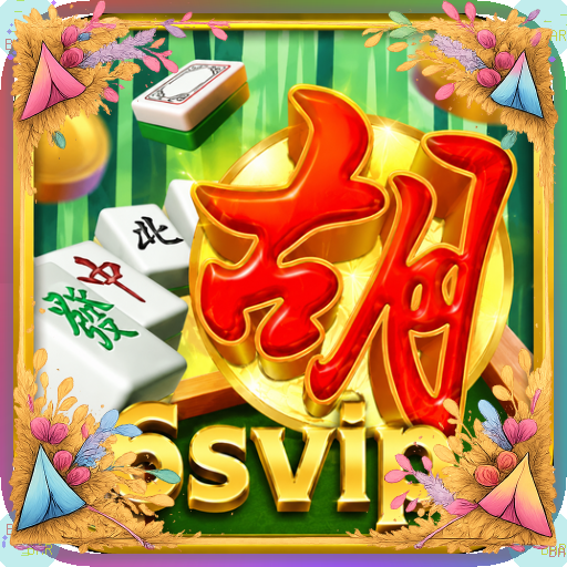 6svip — galeri pratinjau Resmi APK