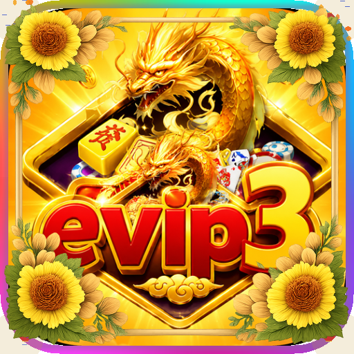 evip3 — mitra unggulan