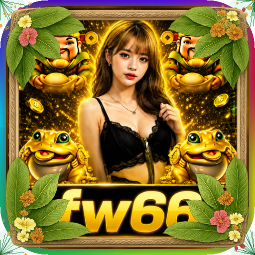 fw66 — mitra unggulan